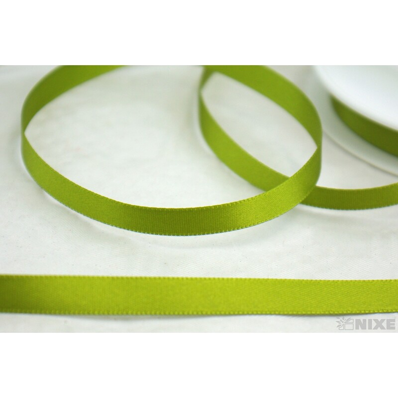 STUHA ATLAS OB. 10mmx25m*ZELENÁ POVADLÁ 108350