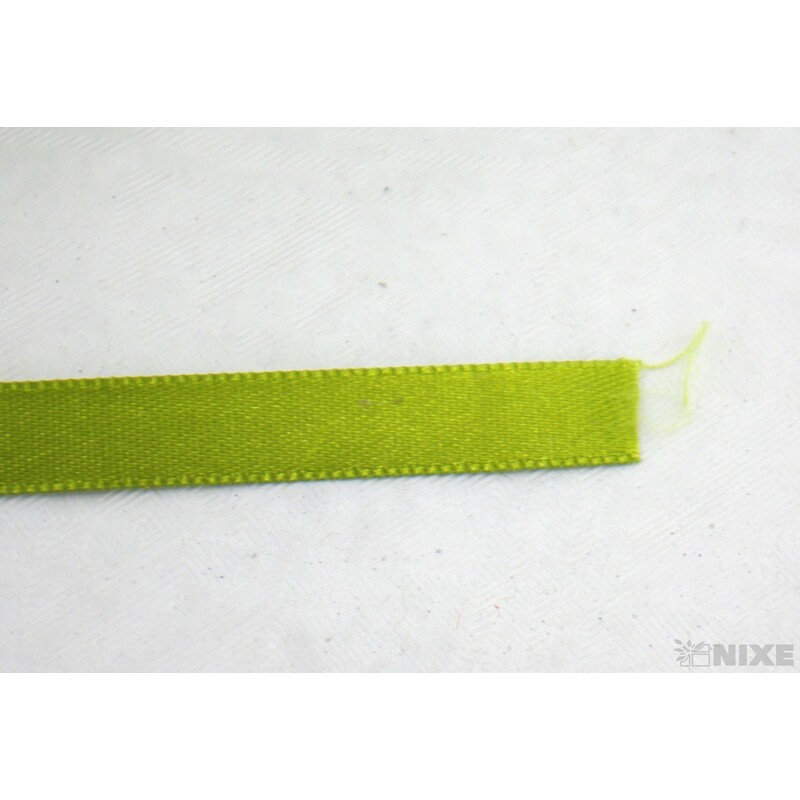 STUHA ATLAS OB. 10mmx25m*ZELENÁ POVADLÁ 108350