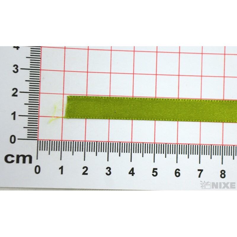 STUHA ATLAS OB. 10mmx25m*ZELENÁ POVADLÁ 108350