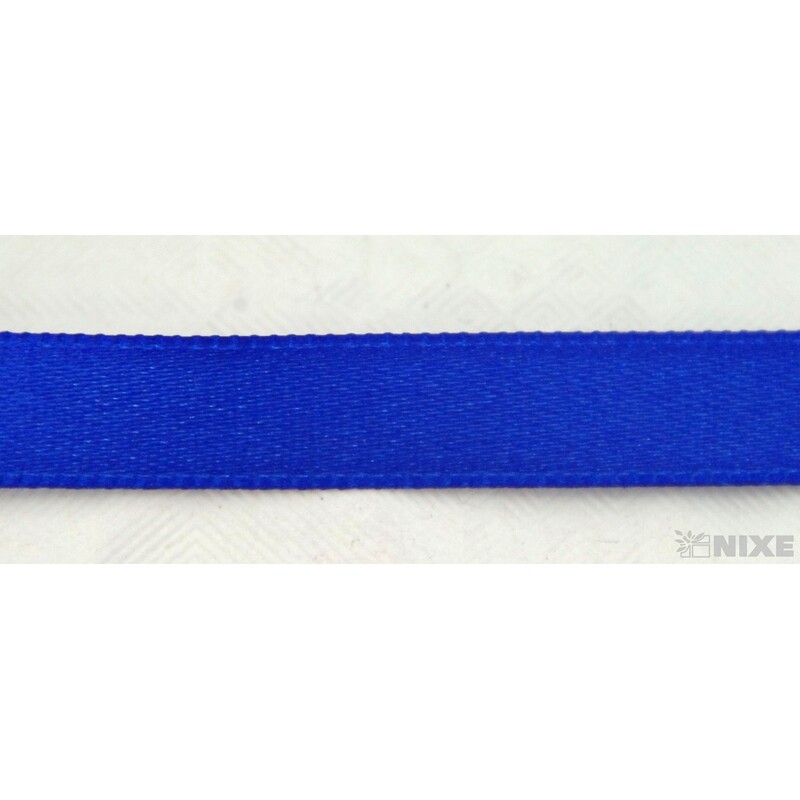 STUHA ATLAS OB. 10mmx25m*MODRÁ TM. 108411