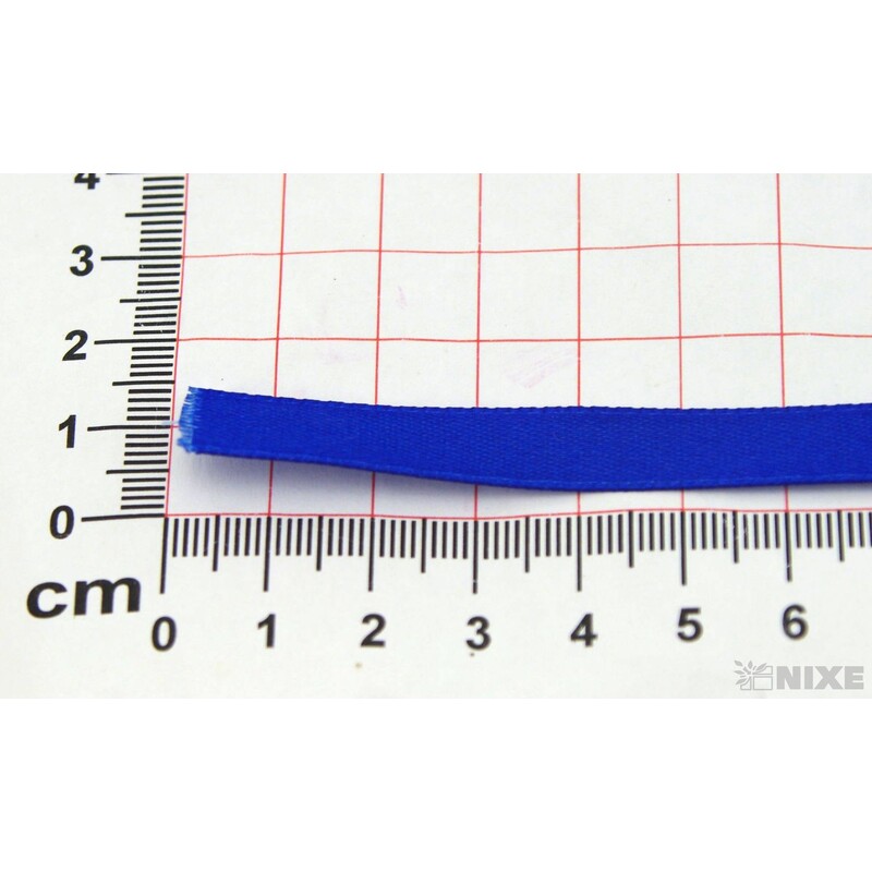 STUHA ATLAS OB. 10mmx25m*MODRÁ TM. 108411