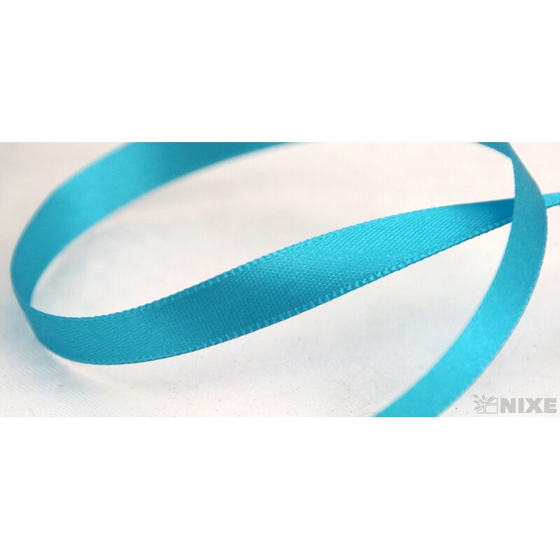 STUHA ATLAS OB. 10mmx25m*TYRKYSOVÁ 103414