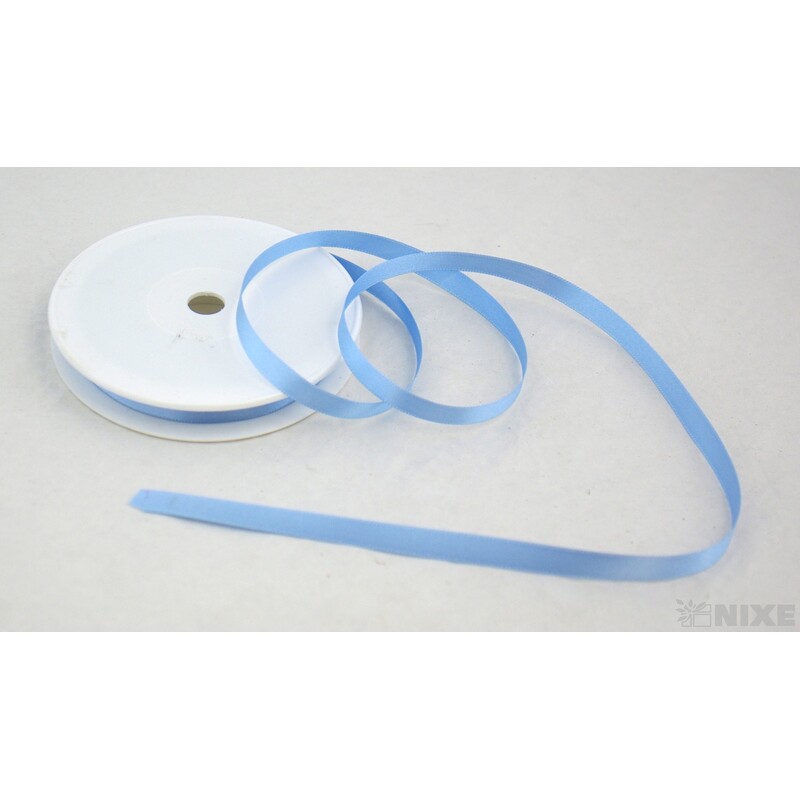 STUHA ATLAS OB. 10mmx25m*MODRÁ SV. 103406