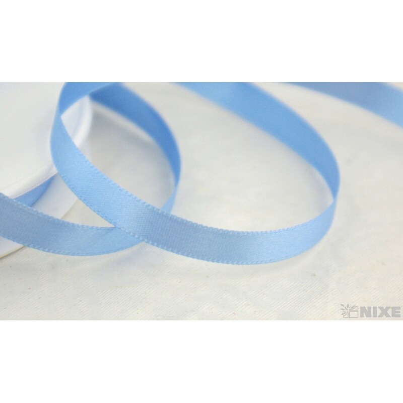 STUHA ATLAS OB. 10mmx25m*MODRÁ SV. 103406