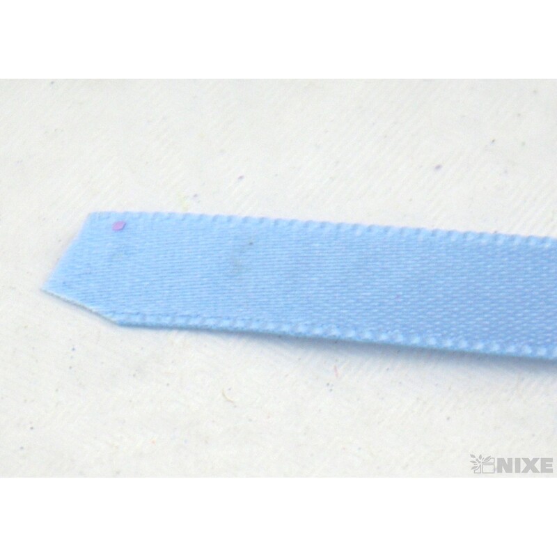 STUHA ATLAS OB. 10mmx25m*MODRÁ SV. 103406