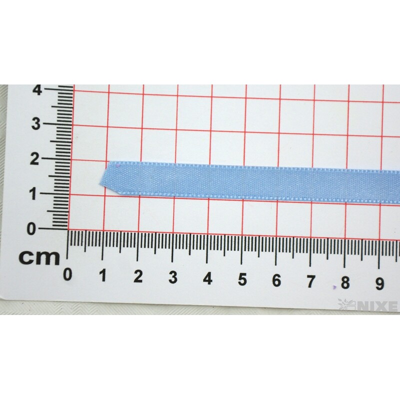 STUHA ATLAS OB. 10mmx25m*MODRÁ SV. 103406