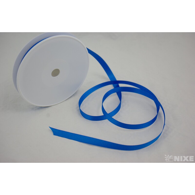 STUHA ATLAS OB. 10mmx25m*MODRÁ 108444