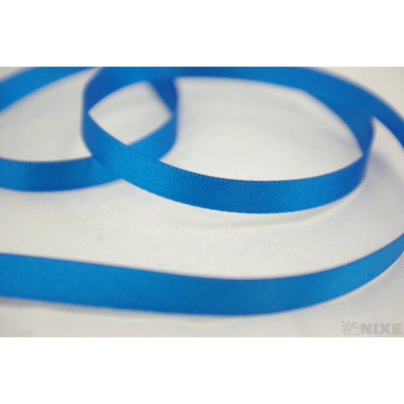 STUHA ATLAS OB. 10mmx25m*MODRÁ 108444