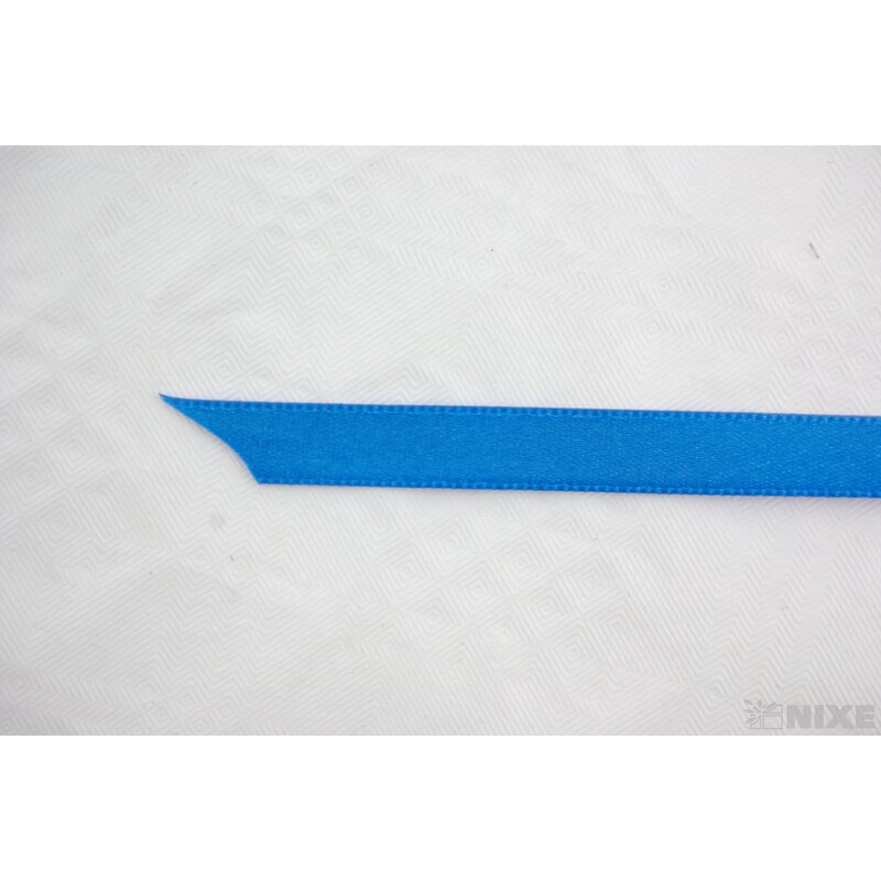 STUHA ATLAS OB. 10mmx25m*MODRÁ 108444