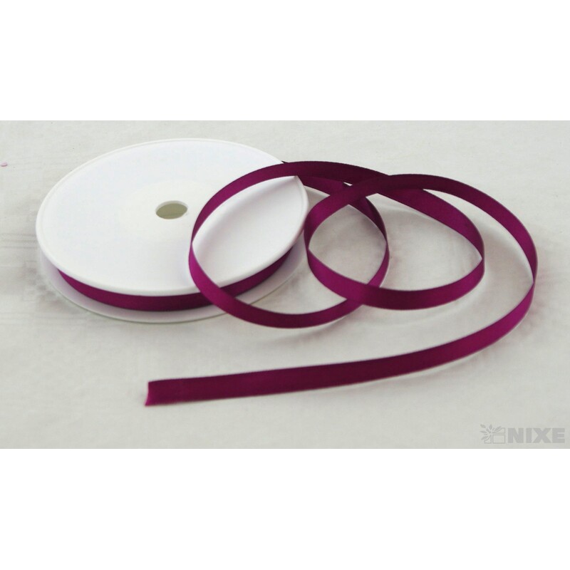 STUHA ATLAS OB. 10mmx25m*ŠEŘÍKOVÁ 103647