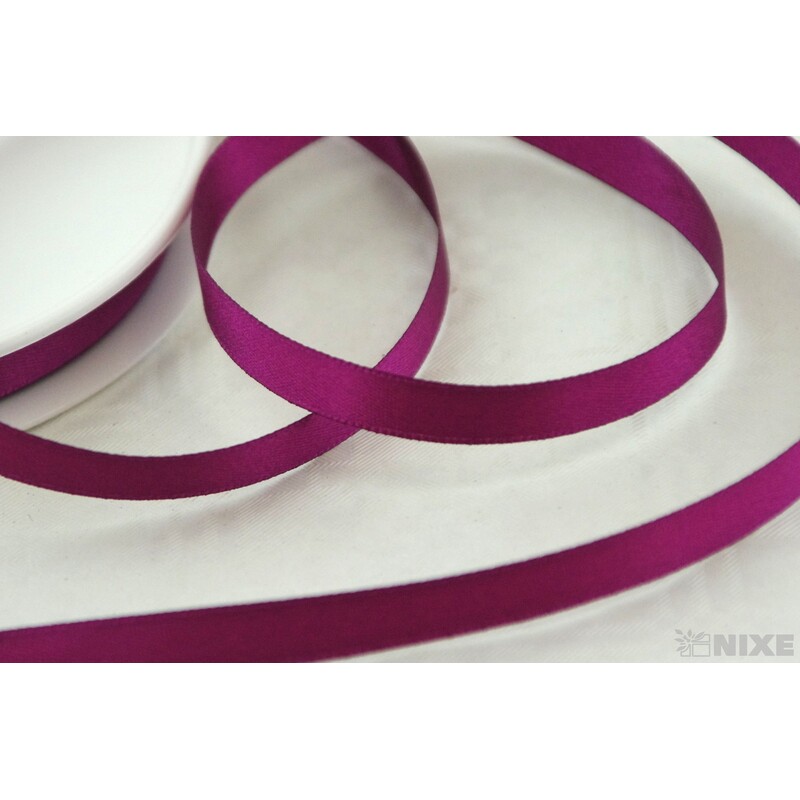 STUHA ATLAS OB. 10mmx25m*ŠEŘÍKOVÁ 103647