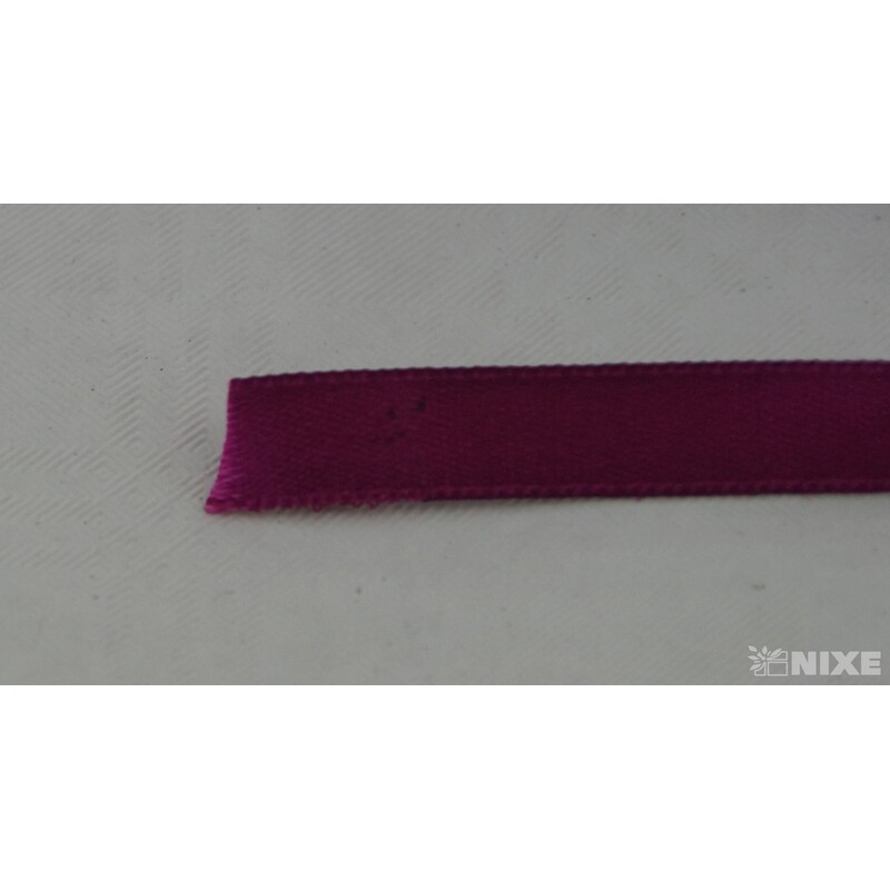 STUHA ATLAS OB. 10mmx25m*ŠEŘÍKOVÁ 103647