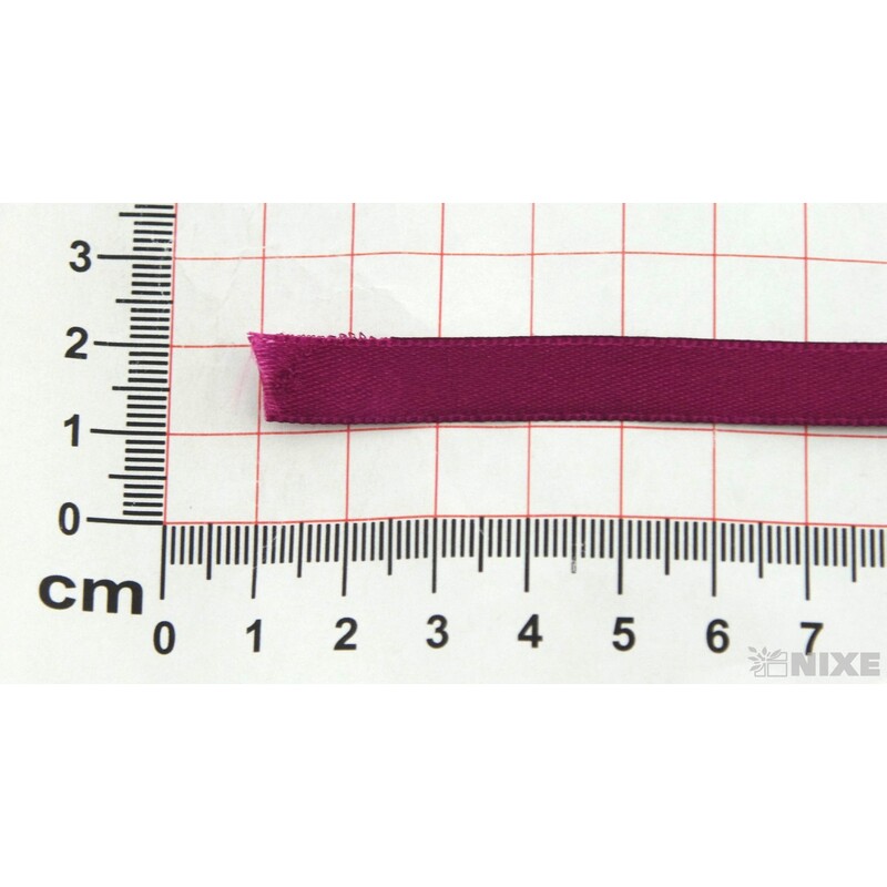 STUHA ATLAS OB. 10mmx25m*ŠEŘÍKOVÁ 103647