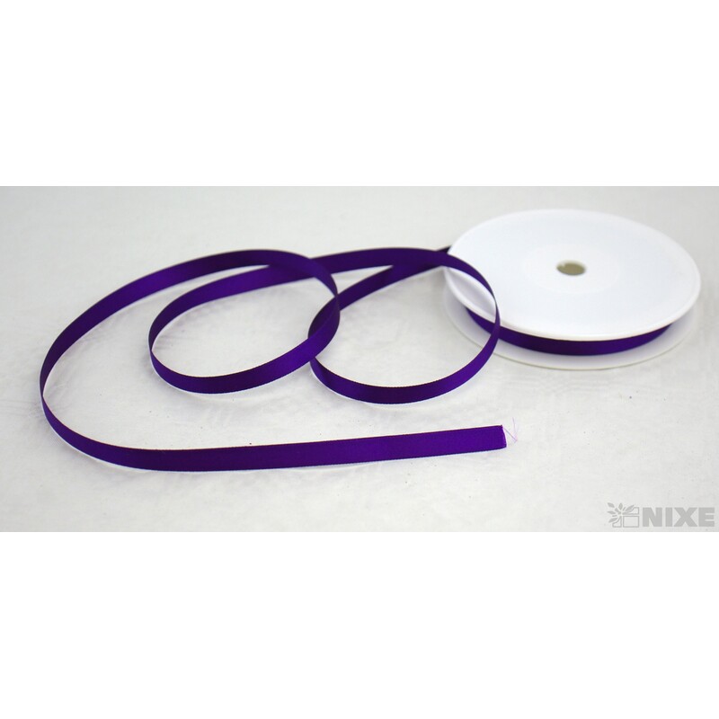 STUHA ATLAS OB. 10mmx25m*FIALOVÁ 103510