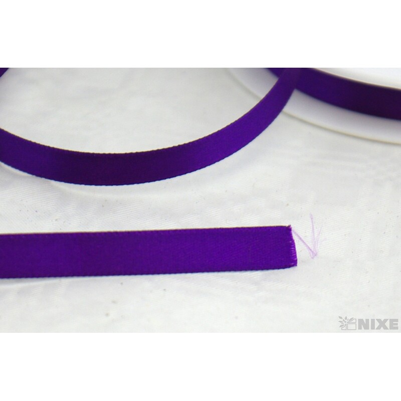 STUHA ATLAS OB. 10mmx25m*FIALOVÁ 103510