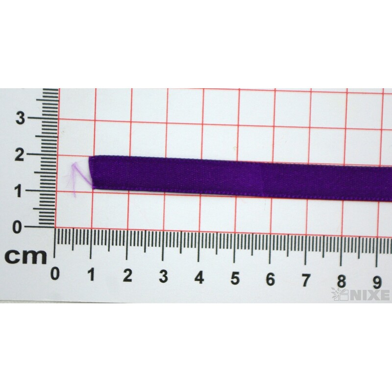 STUHA ATLAS OB. 10mmx25m*FIALOVÁ 103510