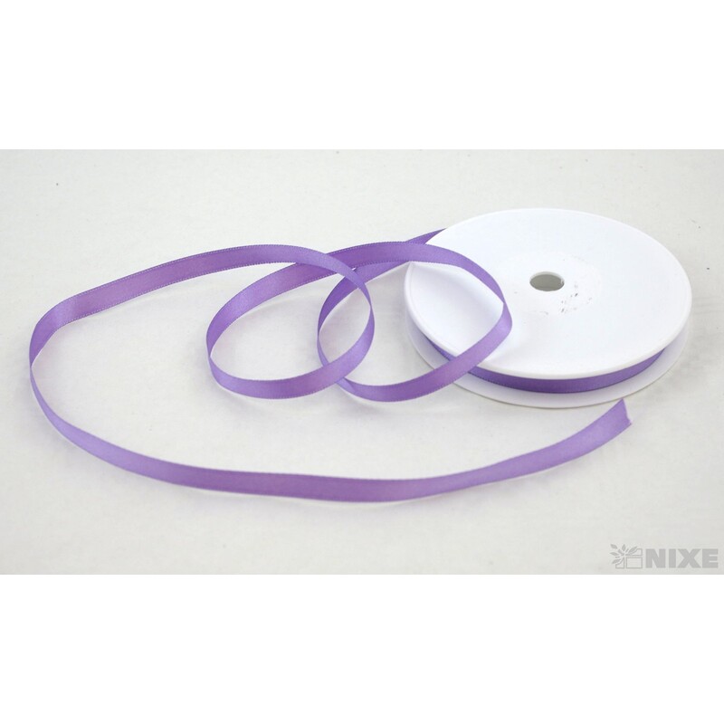 STUHA ATLAS OB. 10mmx25m*FIALOVÁ SV. 108541