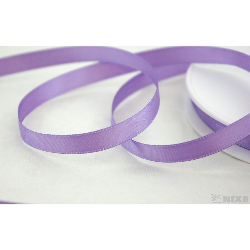 STUHA ATLAS OB. 10mmx25m*FIALOVÁ SV. 108541