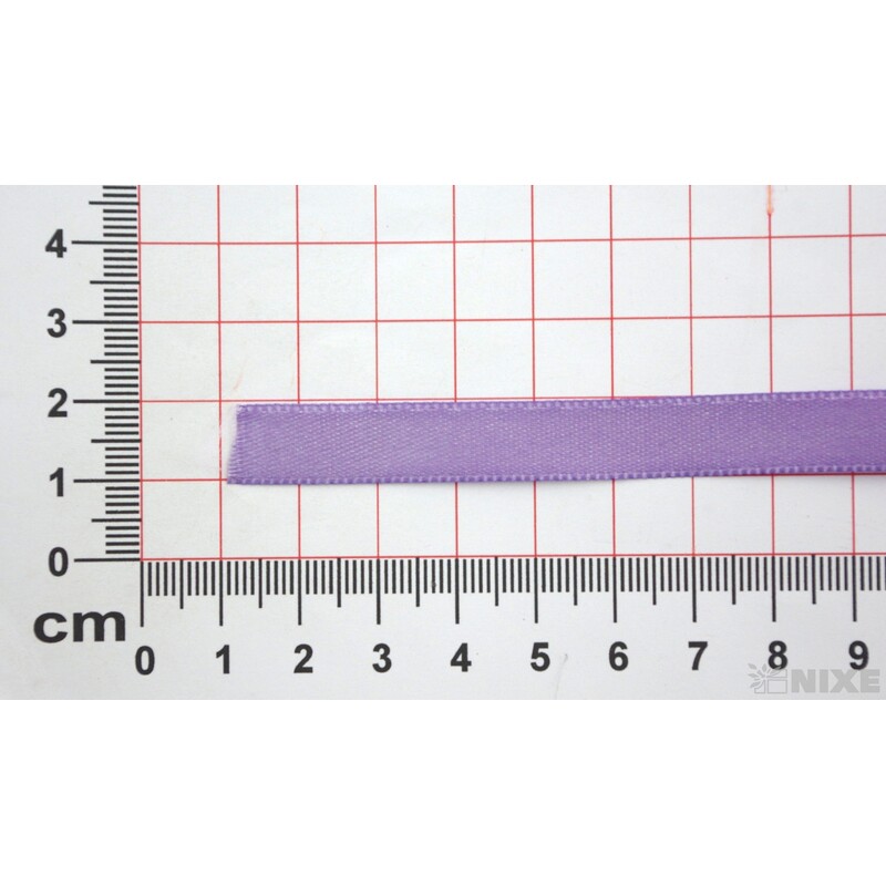 STUHA ATLAS OB. 10mmx25m*FIALOVÁ SV. 108541