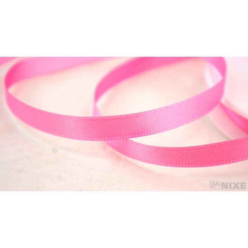 STUHA ATLAS OB. 10mmx25m*RŮŽOVÁ 108602