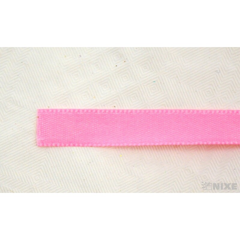 STUHA ATLAS OB. 10mmx25m*RŮŽOVÁ 108602