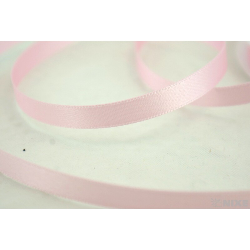 STUHA ATLAS OB. 10mmx25m*RŮŽOVÁ SV. 108603