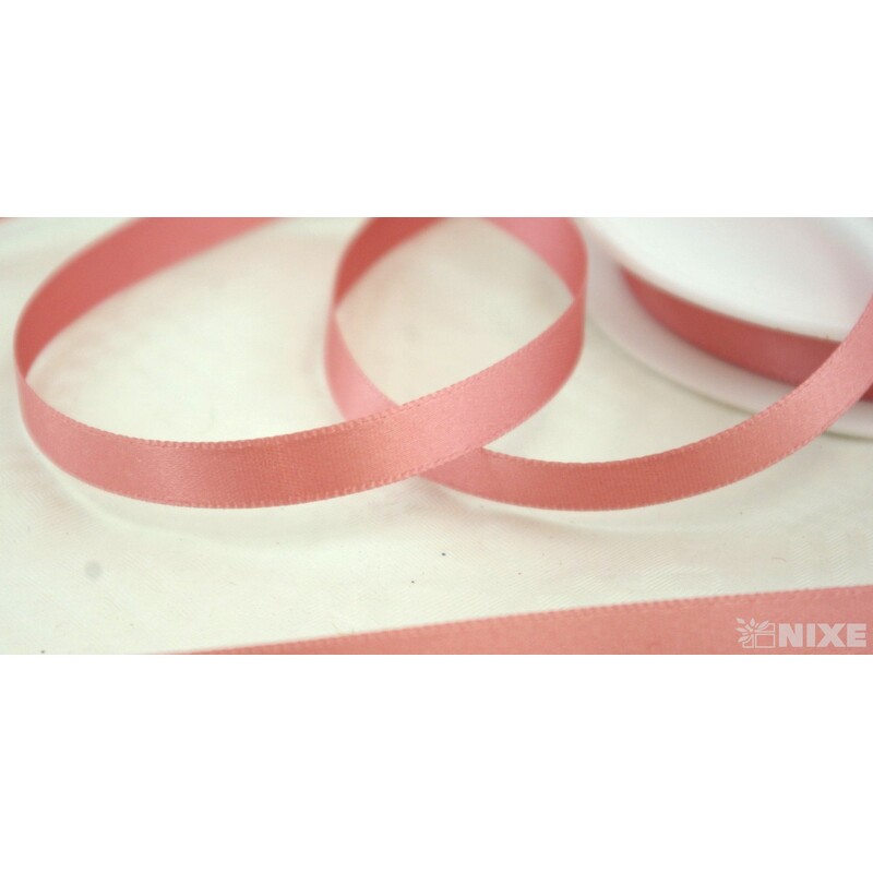 STUHA ATLAS OB. 10mmx25m*STARORŮŽOVÁ 103625