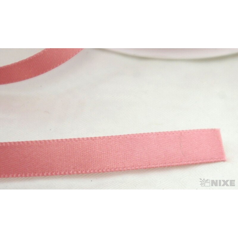 STUHA ATLAS OB. 10mmx25m*STARORŮŽOVÁ 103625