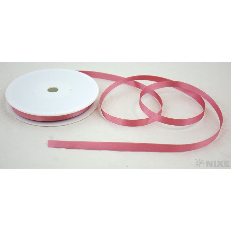 STUHA ATLAS OB. 10mmx25m*STARORŮŽOVÁ 080610 V+