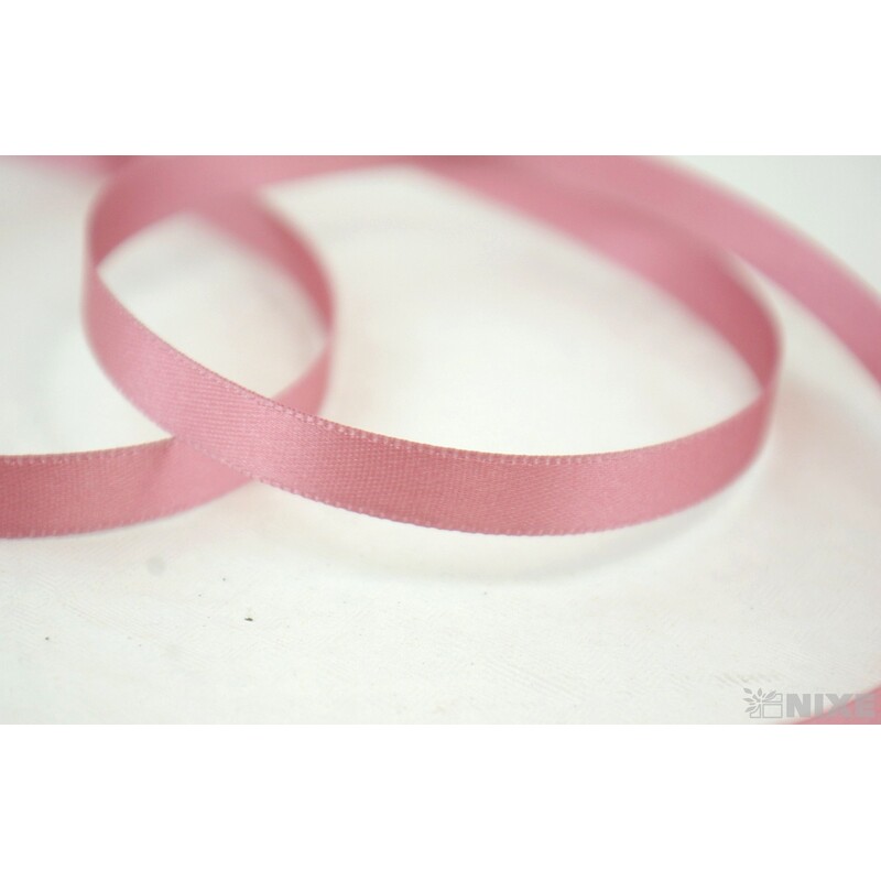 STUHA ATLAS OB. 10mmx25m*STARORŮŽOVÁ 080610 V+