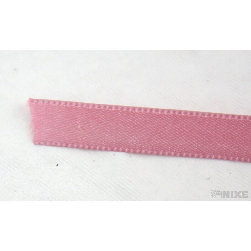 STUHA ATLAS OB. 10mmx25m*STARORŮŽOVÁ 080610 V+