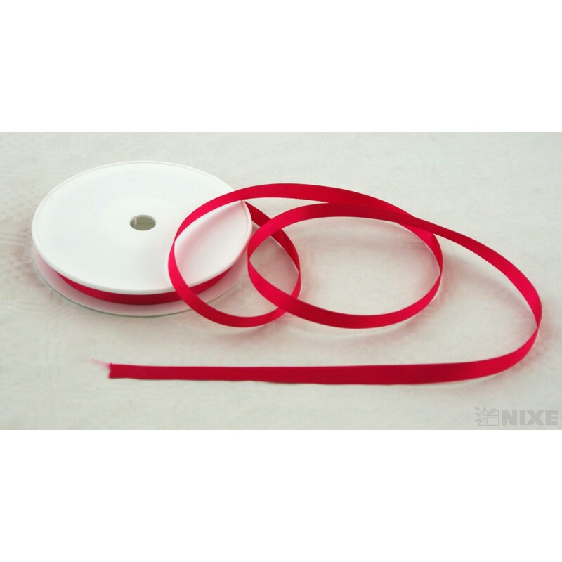 STUHA ATLAS OB. 10mmx25m*MALINOVÁ 103633