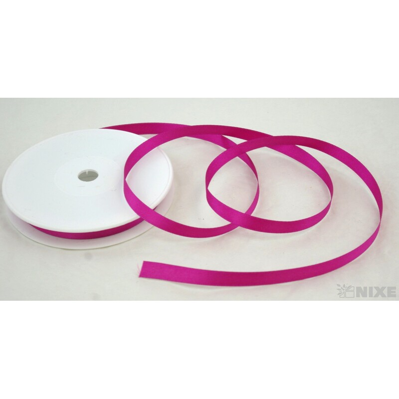 STUHA ATLAS OB. 10mmx25m*FUXIE 100653