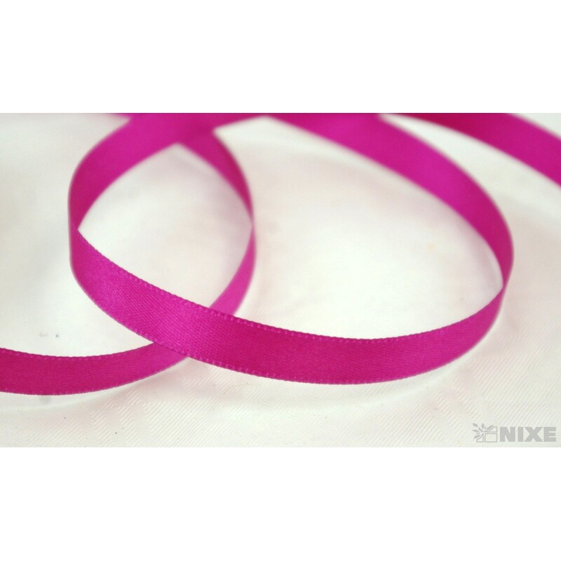 STUHA ATLAS OB. 10mmx25m*FUXIE 100653