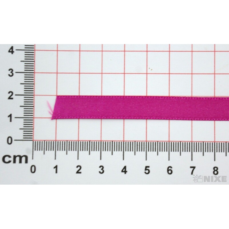 STUHA ATLAS OB. 10mmx25m*FUXIE 100653
