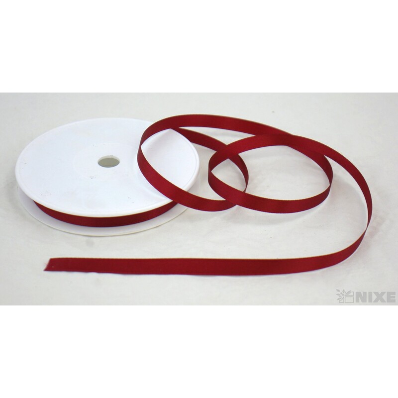 STUHA ATLAS OB. 10mmx25m*BORDOVÁ 108646