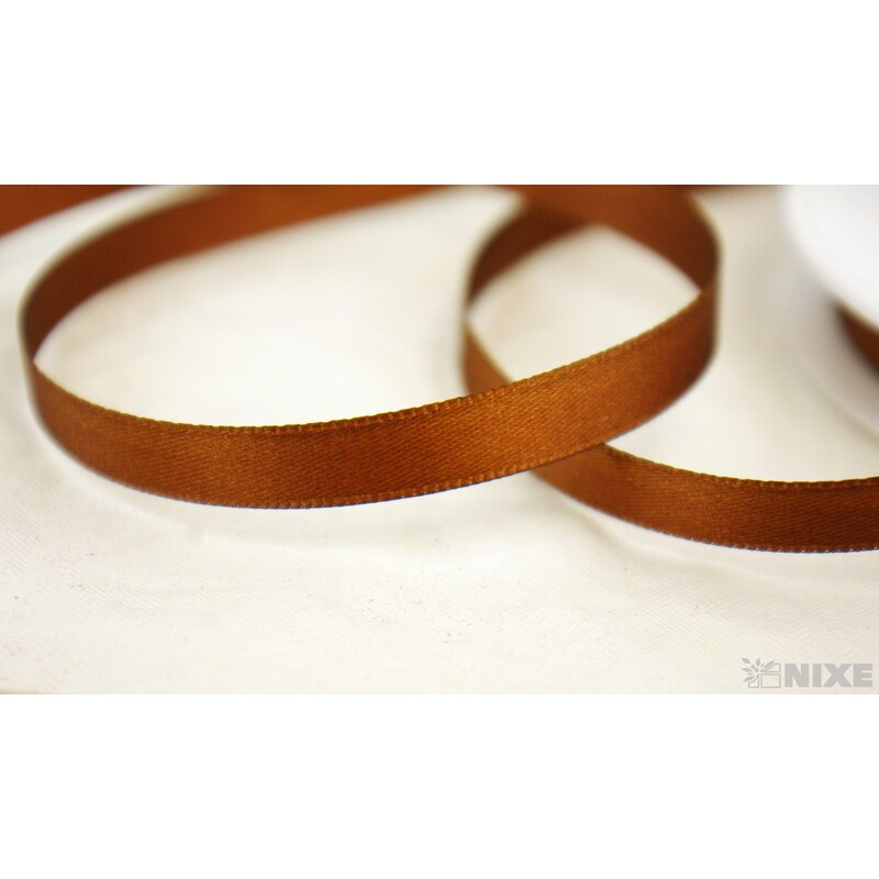 STUHA ATLAS OB. 10mmx25m*HNĚDÁ 108710