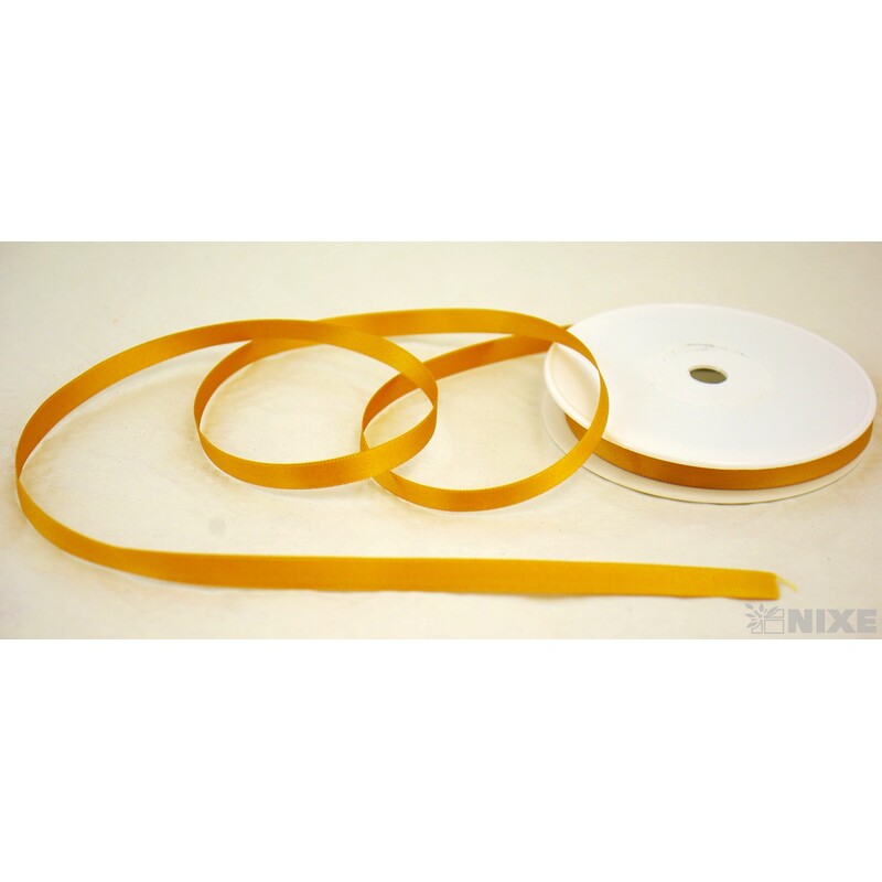 STUHA ATLAS OB. 10mmx25m*ZLATÁ 108742