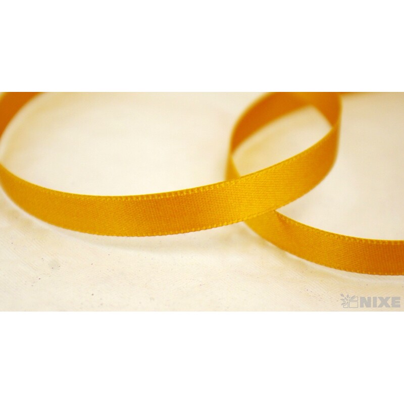 STUHA ATLAS OB. 10mmx25m*ZLATÁ 108742