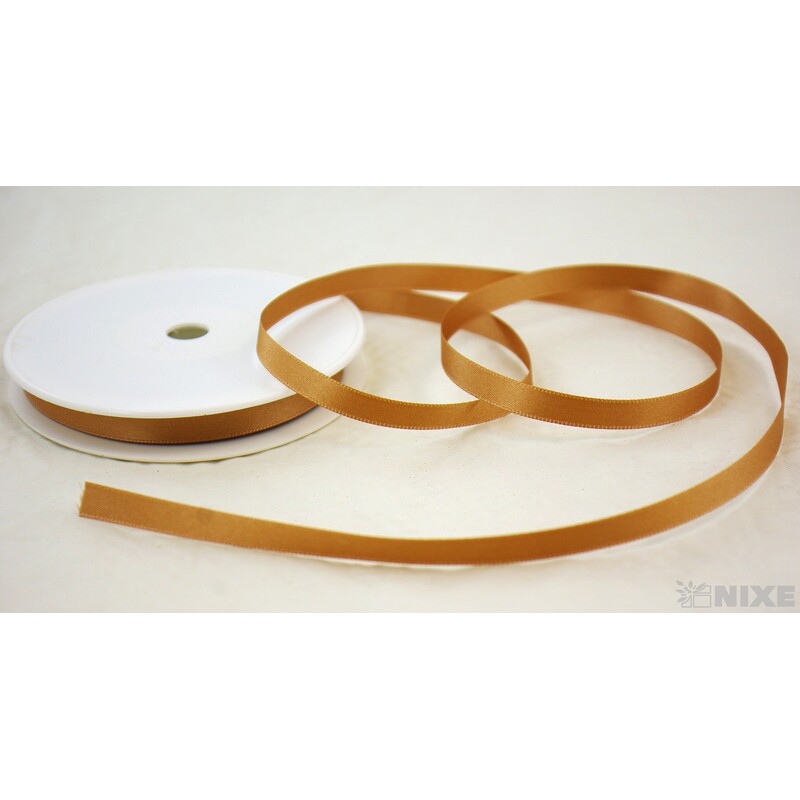 STUHA ATLAS OB. 10mmx25m*BRONZOVÁ 108744