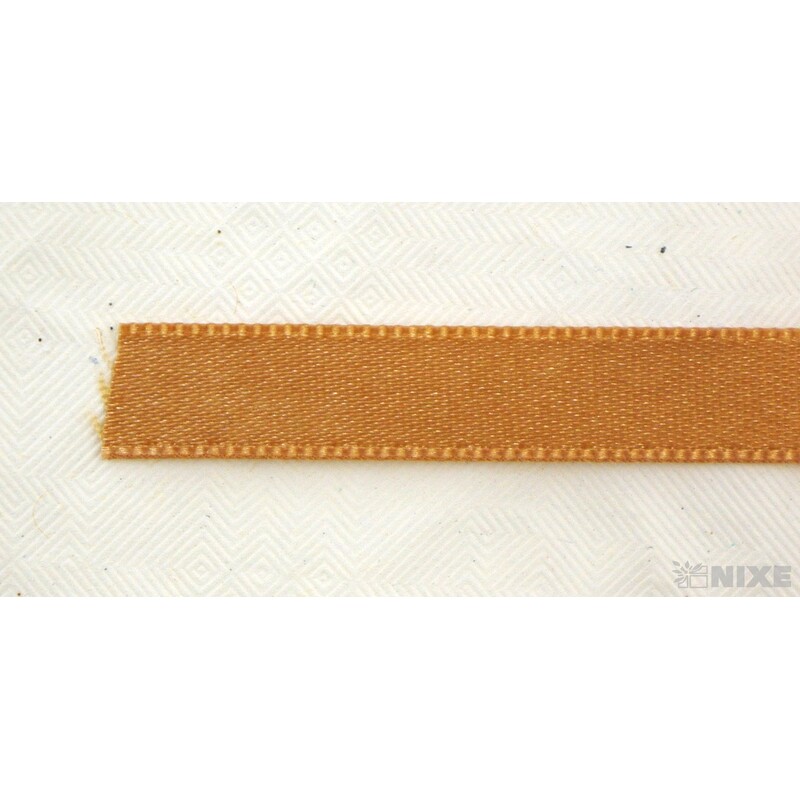 STUHA ATLAS OB. 10mmx25m*BRONZOVÁ 108744