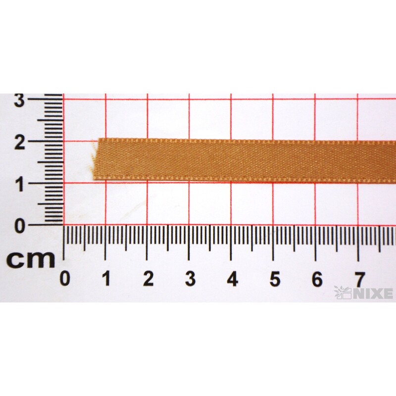 STUHA ATLAS OB. 10mmx25m*BRONZOVÁ 108744