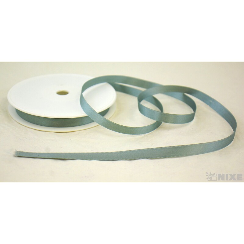 STUHA ATLAS OB. 10mmx25m*STŘÍBRNÁ 108842