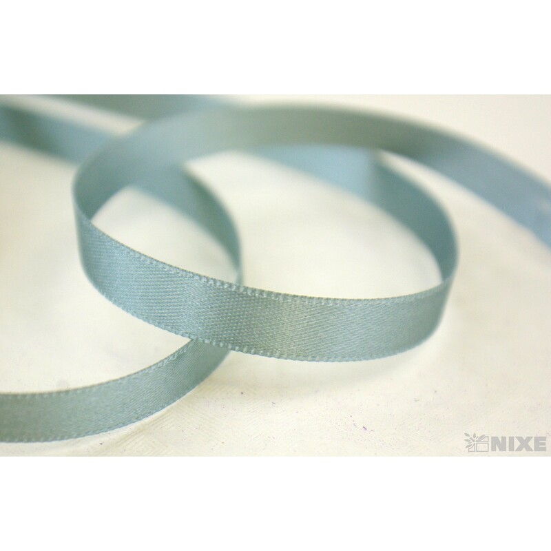 STUHA ATLAS OB. 10mmx25m*STŘÍBRNÁ 108842