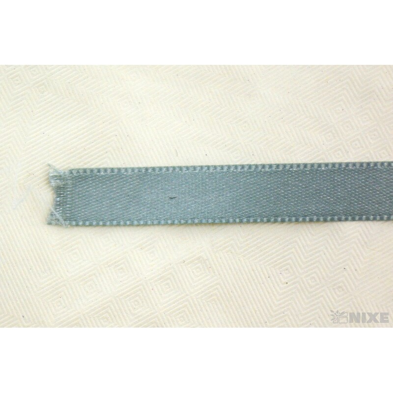 STUHA ATLAS OB. 10mmx25m*STŘÍBRNÁ 108842