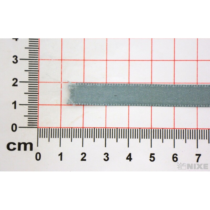 STUHA ATLAS OB. 10mmx25m*STŘÍBRNÁ 108842