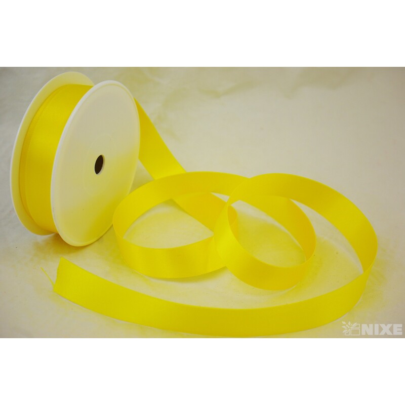 STUHA ATLAS OB. 24mmx25m*ŽLUTÁ 103207