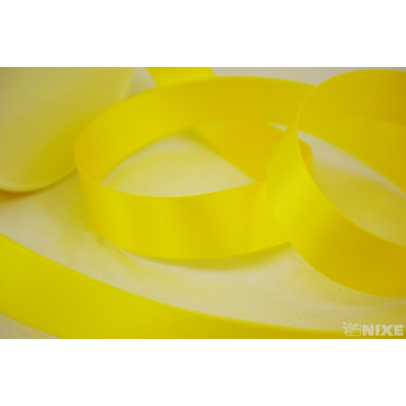 STUHA ATLAS OB. 24mmx25m*ŽLUTÁ 103207