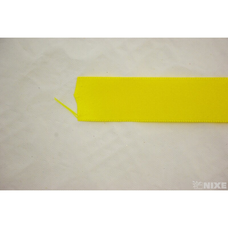 STUHA ATLAS OB. 24mmx25m*ŽLUTÁ 103207