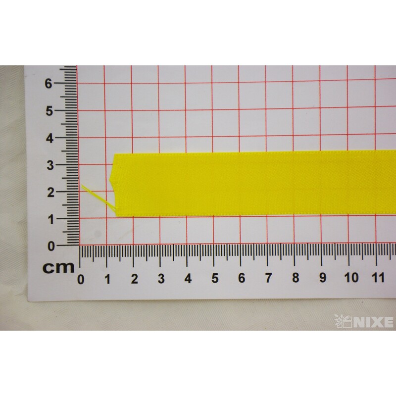 STUHA ATLAS OB. 24mmx25m*ŽLUTÁ 103207